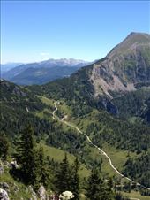 by krodin, Views[324]