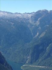 by krodin, Views[316]