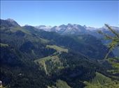 by krodin, Views[340]