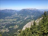 by krodin, Views[360]