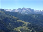 by krodin, Views[316]