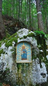 by krodin, Views[286]