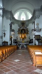 by krodin, Views[292]