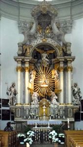 by krodin, Views[311]