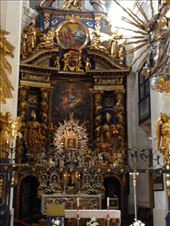 by krodin, Views[374]