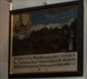 by krodin, Views[281]