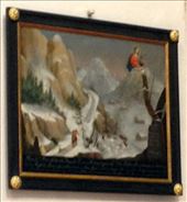 by krodin, Views[382]