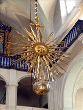 by krodin, Views[335]