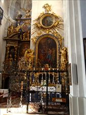 by krodin, Views[304]