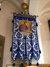 by krodin, Views[362]