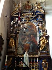 by krodin, Views[265]