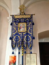 by krodin, Views[326]