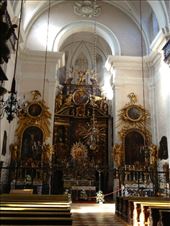 by krodin, Views[381]