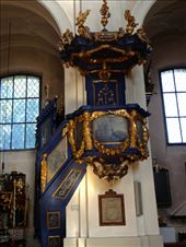 by krodin, Views[254]