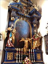 by krodin, Views[349]