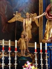 by krodin, Views[237]