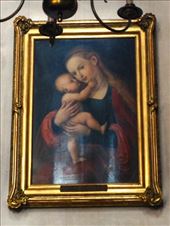 by krodin, Views[277]