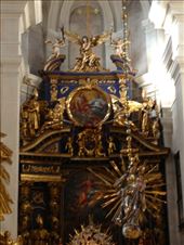 by krodin, Views[256]