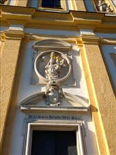 by krodin, Views[337]