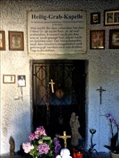 by krodin, Views[356]