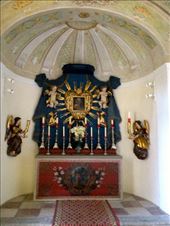 by krodin, Views[488]