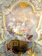 by krodin, Views[546]