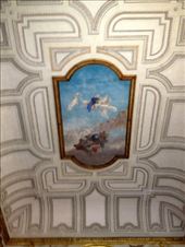 by krodin, Views[277]