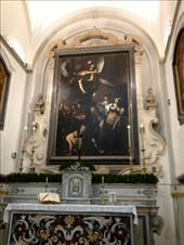 by krodin, Views[389]