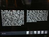 by krodin, Views[519]