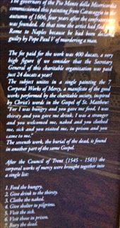 by krodin, Views[453]