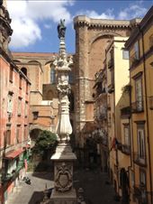 by krodin, Views[448]