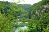 by krodin, Views[325]