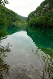 by krodin, Views[311]