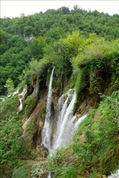 by krodin, Views[331]