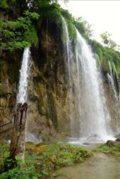 by krodin, Views[283]