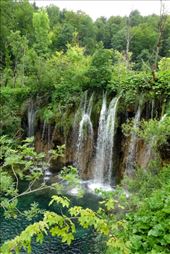 by krodin, Views[314]