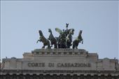 Corte di Cassazione : by krodin, Views[394]