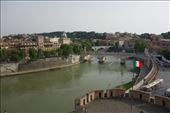 Tiber: by krodin, Views[428]
