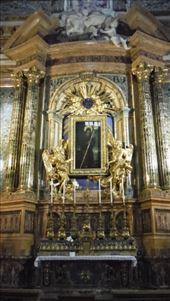 by krodin, Views[384]