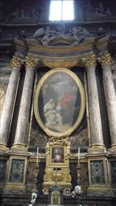 by krodin, Views[402]