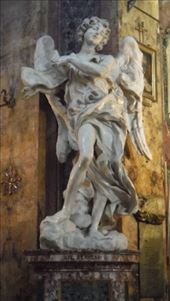 by krodin, Views[398]