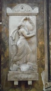 by krodin, Views[371]