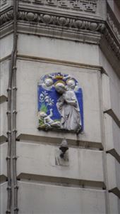 by krodin, Views[359]