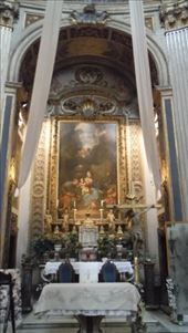 by krodin, Views[357]