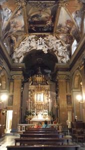 by krodin, Views[377]