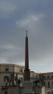 by krodin, Views[391]