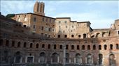 Trajan's Markets: by krodin, Views[302]