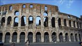 Colosseo: by krodin, Views[618]
