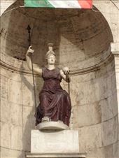  The Lady Roma: by krodin, Views[612]