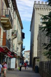 by krodin, Views[378]